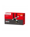 tp-link Karta sieciowa Mercusys  AX1800 Dual-Band Wi-Fi 6 Bluetooth PCI Express Adapter   SPEED: 1201 Mbps at 5 GHz + 574 Mbps at 2.4 GHz - nr 8