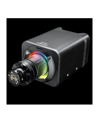 SIMAGIC Baza Alpha Evo Sport 9 Nm nr 1