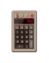 8bitdo Klawiatura numeryczna C64 Ed. - nr 1