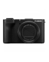 canon Aparat PowerShot V1 6390C001 - nr 16