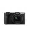 canon Aparat PowerShot V1 6390C001 - nr 18