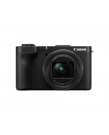 canon Aparat PowerShot V1 6390C001 nr 2