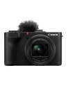 canon Aparat PowerShot V1 6390C001 - nr 1