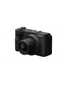 canon Aparat PowerShot V1 6390C001 - nr 22