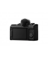 canon Aparat PowerShot V1 6390C001 - nr 27