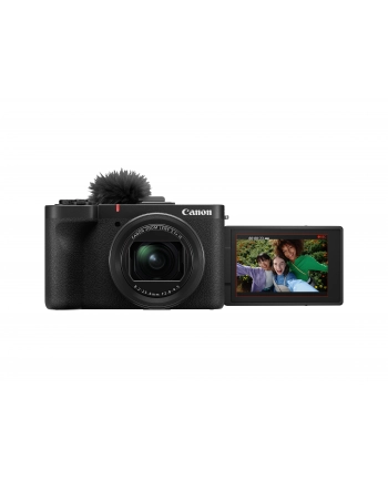 canon Aparat PowerShot V1 6390C001 nr 1