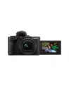 canon Aparat PowerShot V1 6390C001 - nr 38