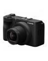 canon Aparat PowerShot V1 VLOGGING KIT 6390C004 - nr 10