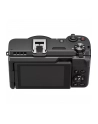 canon Aparat PowerShot V1 VLOGGING KIT 6390C004 - nr 12