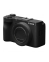 canon Aparat PowerShot V1 VLOGGING KIT 6390C004 - nr 20