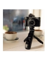 canon Aparat PowerShot V1 VLOGGING KIT 6390C004 - nr 21