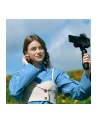 canon Aparat PowerShot V1 VLOGGING KIT 6390C004 - nr 23