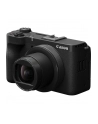 canon Aparat PowerShot V1 VLOGGING KIT 6390C004 - nr 26