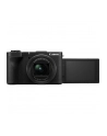 canon Aparat PowerShot V1 VLOGGING KIT 6390C004 - nr 27