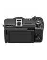 canon Aparat PowerShot V1 VLOGGING KIT 6390C004 - nr 28