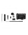 canon Aparat PowerShot V1 VLOGGING KIT 6390C004 - nr 29