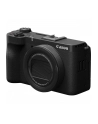 canon Aparat PowerShot V1 VLOGGING KIT 6390C004 - nr 2