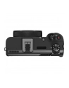 canon Aparat PowerShot V1 VLOGGING KIT 6390C004 - nr 30