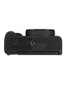 canon Aparat PowerShot V1 VLOGGING KIT 6390C004 - nr 31