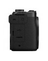 canon Aparat PowerShot V1 VLOGGING KIT 6390C004 - nr 32