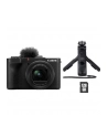 canon Aparat PowerShot V1 VLOGGING KIT 6390C004 - nr 34