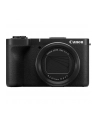 canon Aparat PowerShot V1 VLOGGING KIT 6390C004 - nr 35