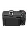 canon Aparat PowerShot V1 VLOGGING KIT 6390C004 - nr 38