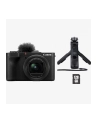 canon Aparat PowerShot V1 VLOGGING KIT 6390C004 - nr 7