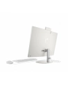 hp inc. Komputer All-in-One ProOne 240 G10 U5-125U 512GB/16GB/W11P      B6ZB4ET - nr 10