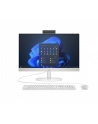 hp inc. Komputer All-in-One ProOne 240 G10 U5-125U 512GB/16GB/W11P      B6ZB4ET - nr 5