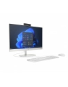 hp inc. Komputer All-in-One ProOne 240 G10 U5-125U 512GB/16GB/W11P      B6ZB4ET - nr 8