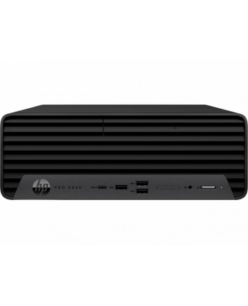 hp inc. Komputer 400 SFF G9 i5-14500 512GB/16GB/W11P      9H7N3ET nr 1