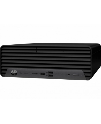 hp inc. Komputer 400 SFF G9 i5-14500 1TB/16GB/W11P      9H7N4ET nr 2