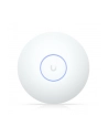 Ubiquiti UniFi U7-LR Long-Range Compact, ceiling-mount WiFi 7 AP with 5 spatial streams and extended signal range - nr 13