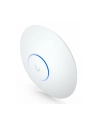 Ubiquiti UniFi U7-LR Long-Range Compact, ceiling-mount WiFi 7 AP with 5 spatial streams and extended signal range - nr 19