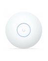 Ubiquiti UniFi U7-LR Long-Range Compact, ceiling-mount WiFi 7 AP with 5 spatial streams and extended signal range - nr 1