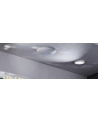 Ubiquiti UniFi U7-LR Long-Range Compact, ceiling-mount WiFi 7 AP with 5 spatial streams and extended signal range - nr 2