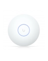 Ubiquiti UniFi U7-LR Long-Range Compact, ceiling-mount WiFi 7 AP with 5 spatial streams and extended signal range - nr 5