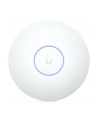Ubiquiti UniFi U7-LR Long-Range Compact, ceiling-mount WiFi 7 AP with 5 spatial streams and extended signal range - nr 7