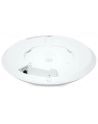 Ubiquiti UniFi U7-LR Long-Range Compact, ceiling-mount WiFi 7 AP with 5 spatial streams and extended signal range - nr 8