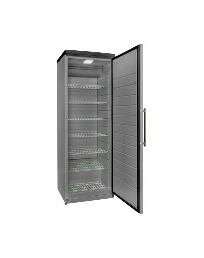 beko Chłodziarka przemysłowa ADN350SBP główny
