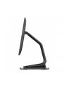 sunmi Oddzielny monitor 10,1 cala do T3/T3 80mm - nr 10