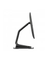 sunmi Oddzielny monitor 10,1 cala do T3/T3 80mm - nr 11