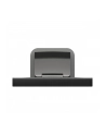 sunmi Oddzielny monitor 10,1 cala do T3/T3 80mm - nr 12