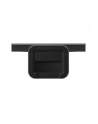 sunmi Oddzielny monitor 10,1 cala do T3/T3 80mm - nr 13