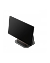 sunmi Oddzielny monitor 10,1 cala do T3/T3 80mm - nr 14