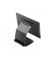 sunmi Oddzielny monitor 10,1 cala do T3/T3 80mm - nr 4