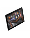 sunmi Oddzielny monitor 10,1 cala do T3/T3 80mm - nr 6