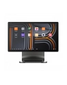 sunmi Oddzielny monitor 10,1 cala do T3/T3 80mm - nr 7