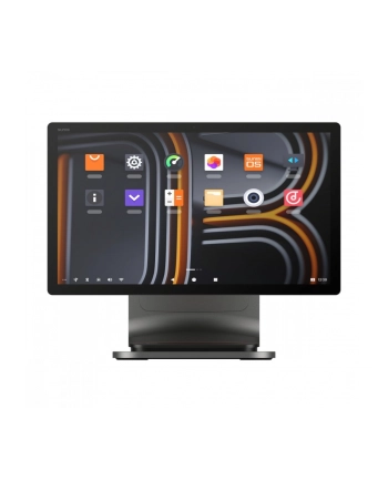 sunmi Oddzielny monitor 10,1 cala do T3/T3 80mm nr 1